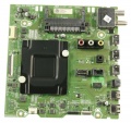 Hisense Mainboard - Mainboard Assembly Heaeuwts - T262421